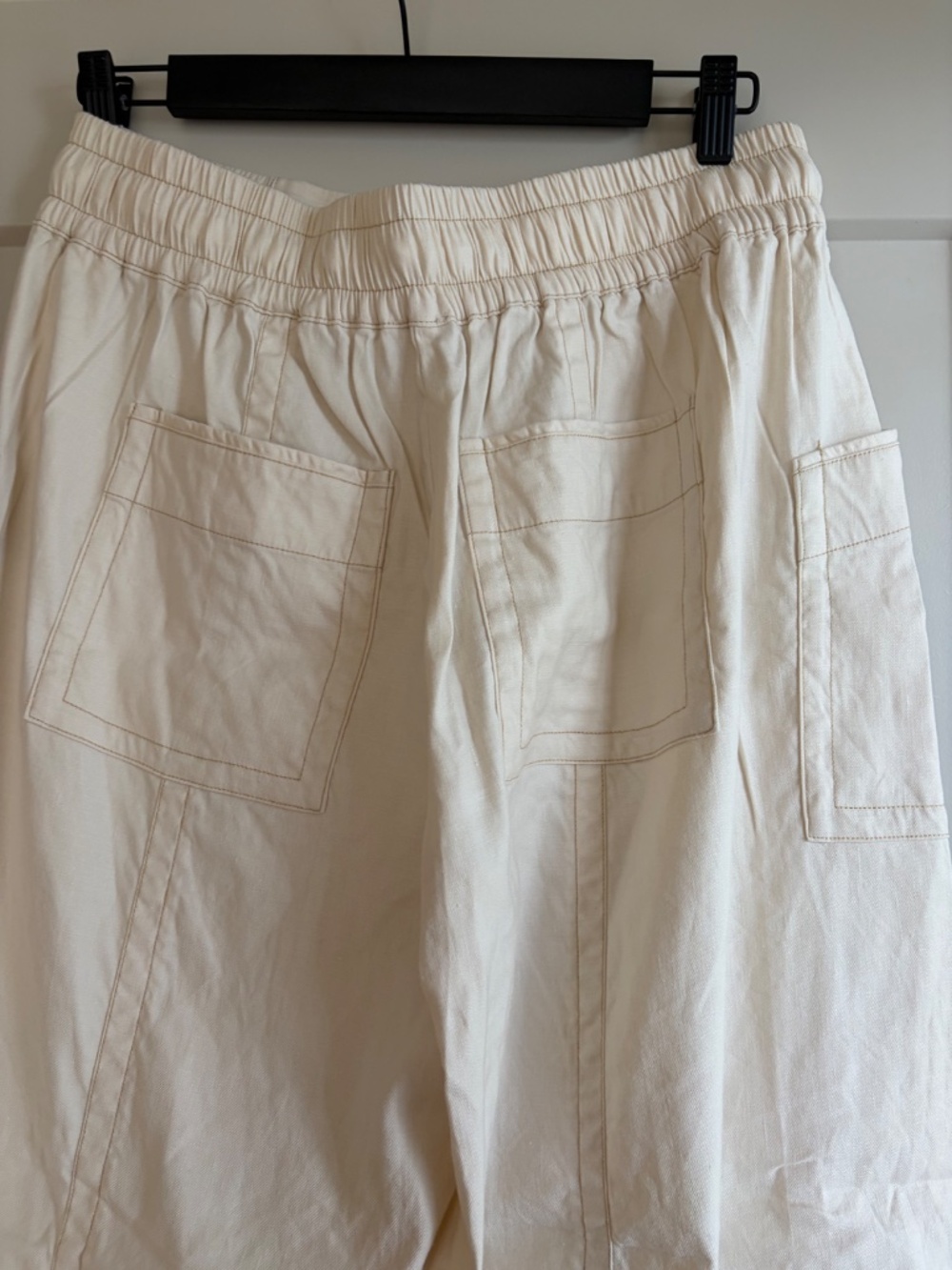 Anthropologie pants - Picture 5 of 5